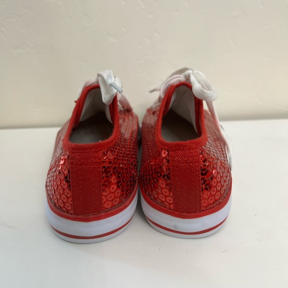 Baleia size 6 - Picture 3 of 5